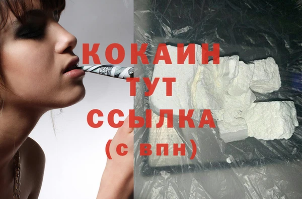 гидра Балахна