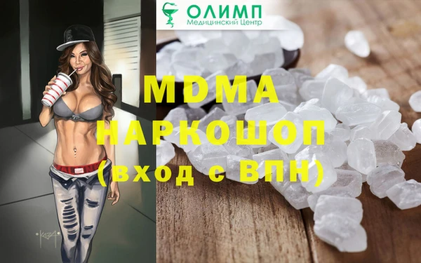 гидра Балахна